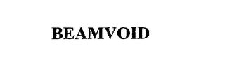 BEAMVOID