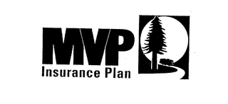 MVP INSURANCE PLAN