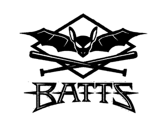 BATTS