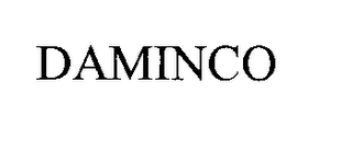 DAMINCO