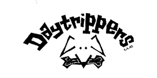 DAYTRIPPERS LLC
