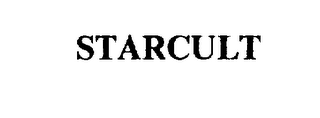 STARCULT