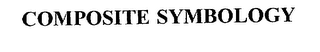 COMPOSITE SYMBOLOGY