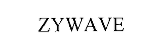 ZYWAVE