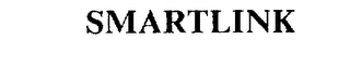 SMARTLINK