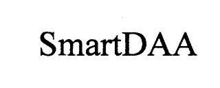 SMARTDAA