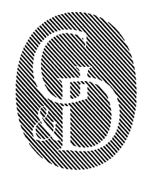 G & D