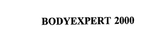 BODYEXPERT 2000