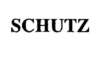 SCHUTZ
