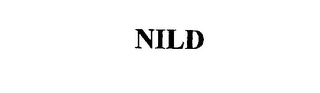 NILD