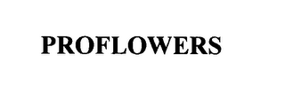 PROFLOWERS