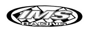 IMS RACING