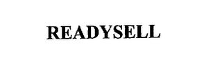 READYSELL