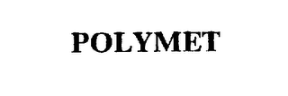 POLYMET