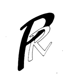PR