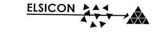 ELSICON