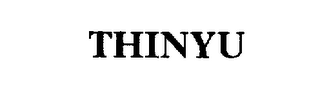 THINYU