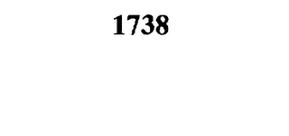 1738