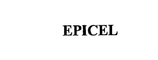 EPICEL