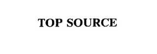 TOP SOURCE