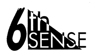 6TH SENSE
