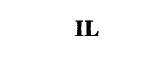 IL