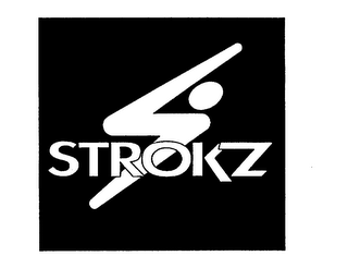 STROKZ