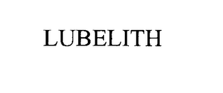 LUBELITH