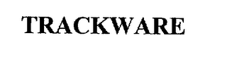 TRACKWARE