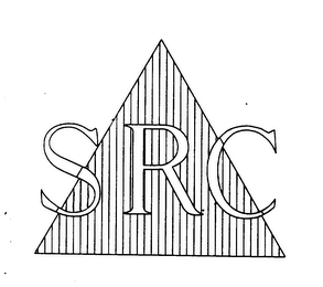 SRC