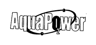 AQUAPOWER 2