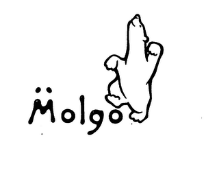 MOLGO