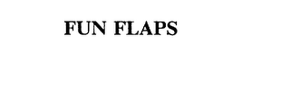 FUN FLAPS