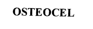 OSTEOCEL