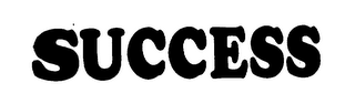 SUCCESS