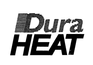 DURA HEAT