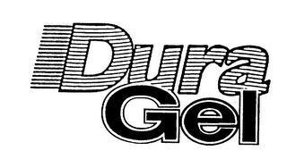 DURA GEL