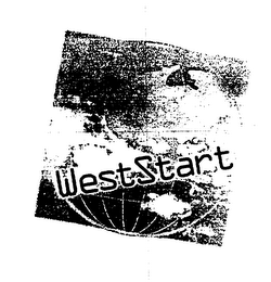 WESTSTART