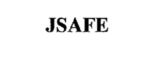 JSAFE