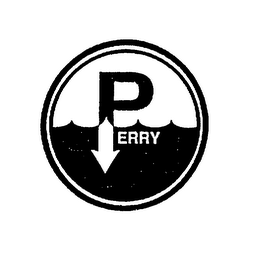 PERRY