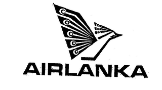 AIRLANKA