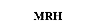 MRH