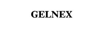 GELNEX
