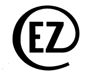 EZ