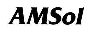 AMSOL