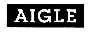 AIGLE