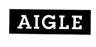 AIGLE