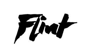 FLINT