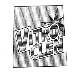 VITROCLEN