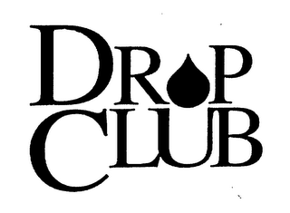DROP CLUB